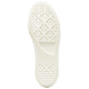 Converse Taylor All Star Lift Platform Textured Material